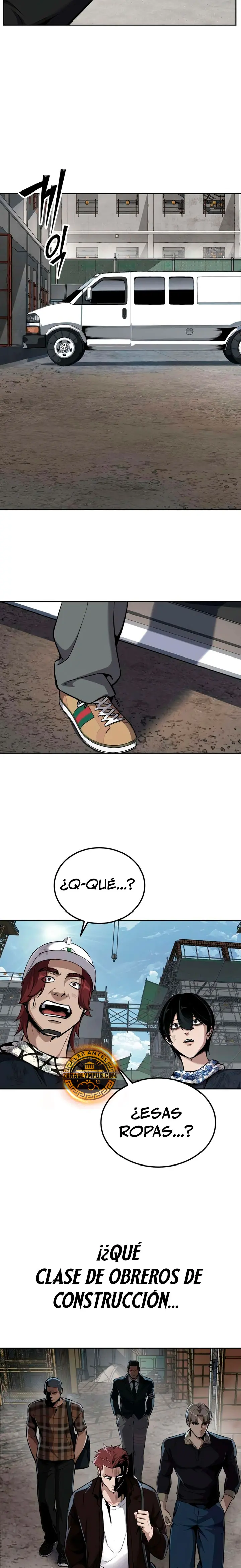 Página 47