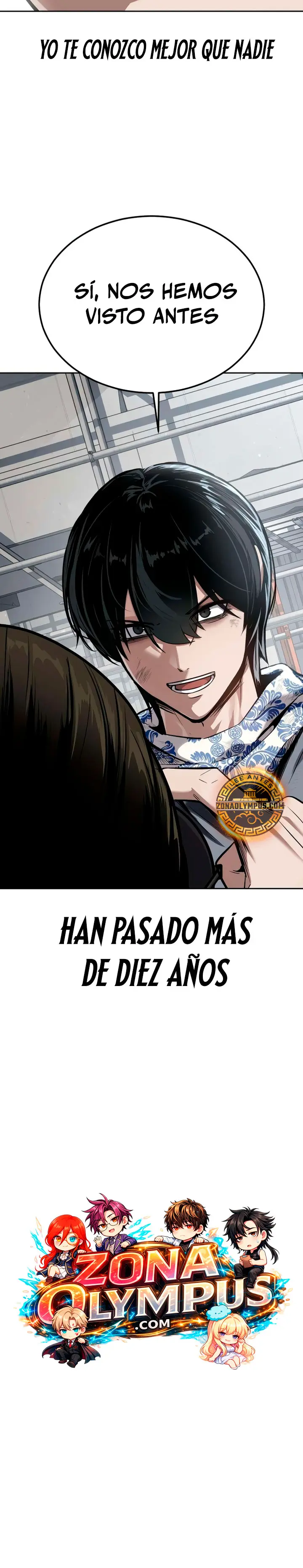 Página 52