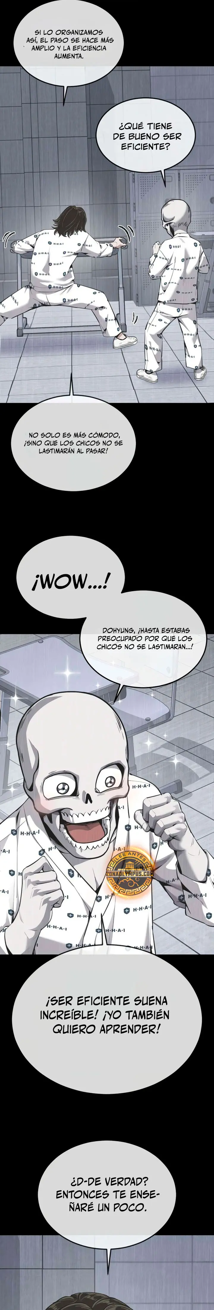 Página 20
