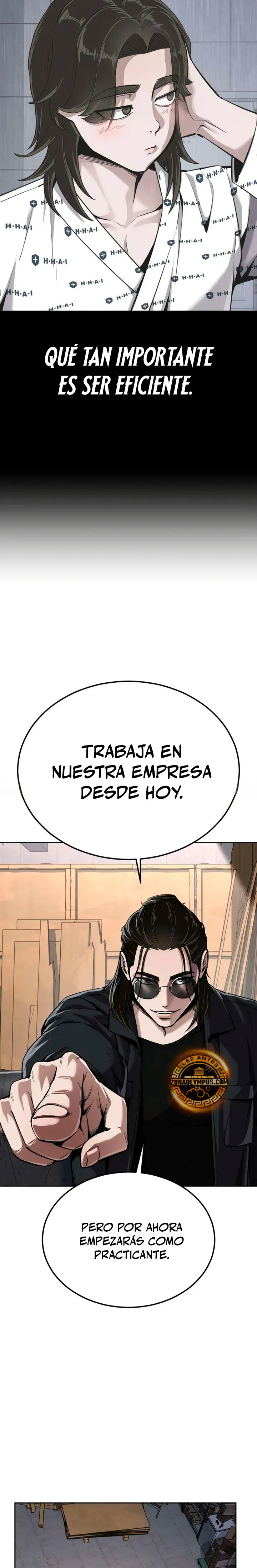Página 21