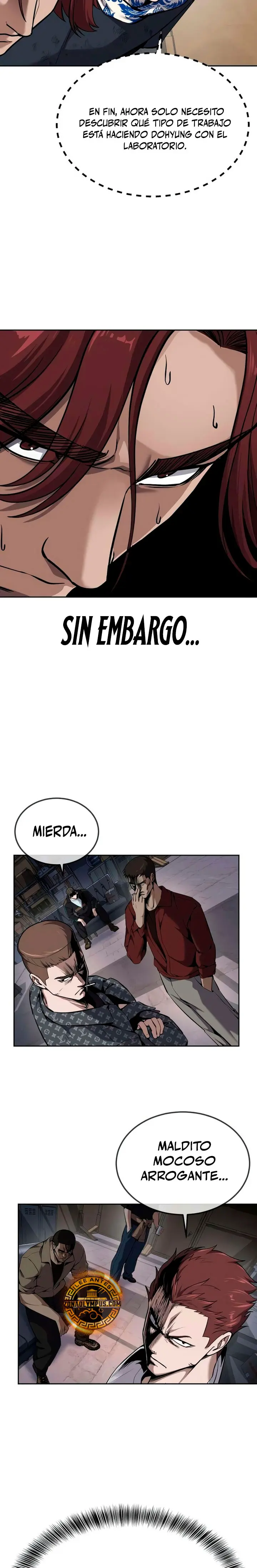 Página 23
