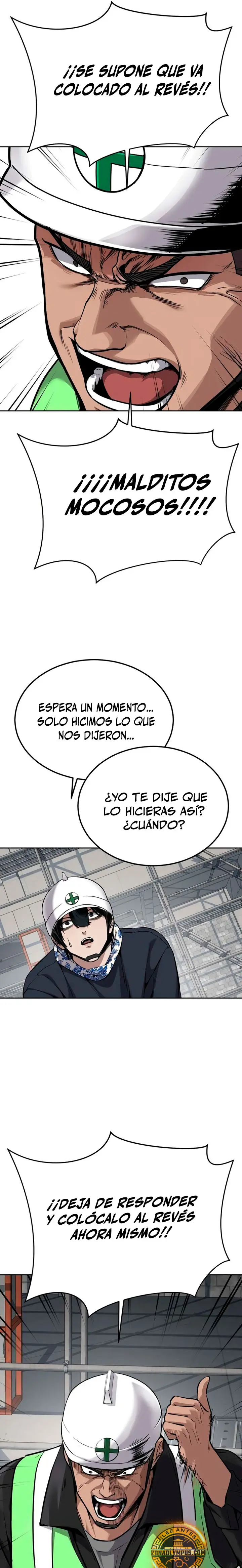 Página 26