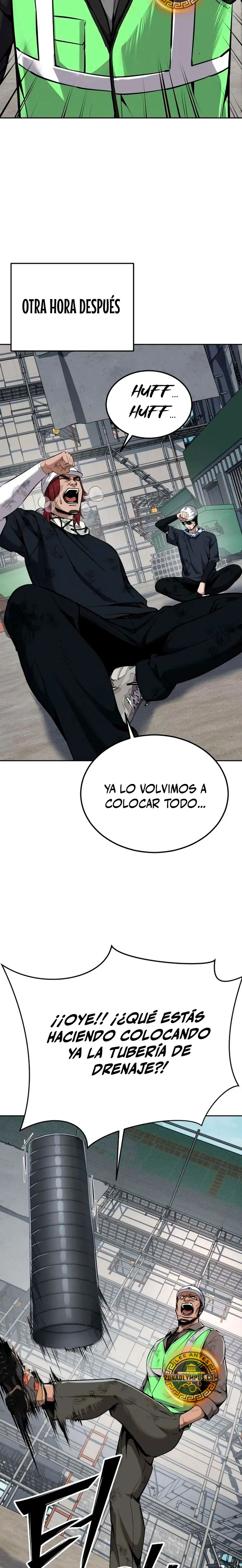 Página 27