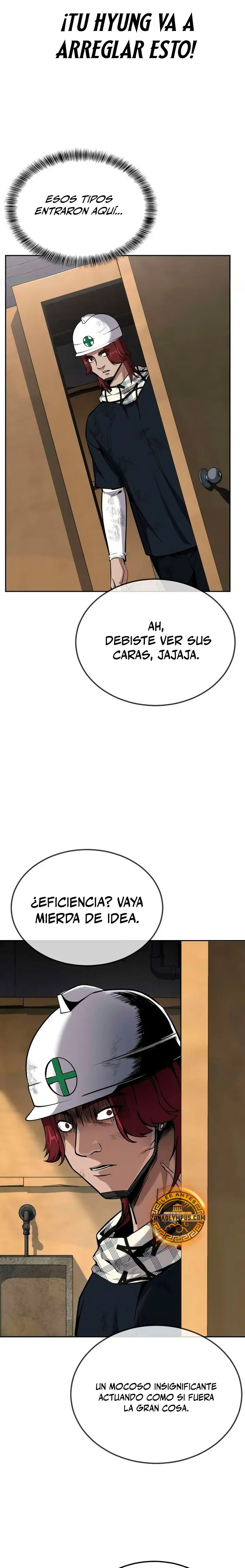 Página 32