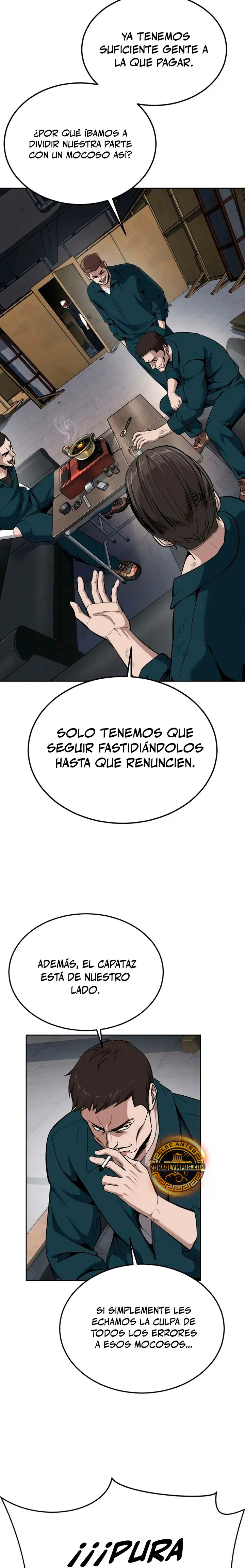 Página 33