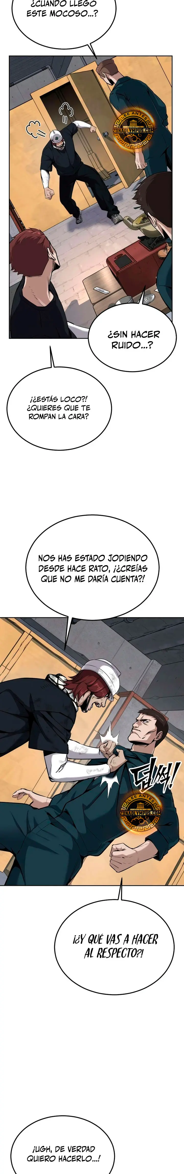 Página 35