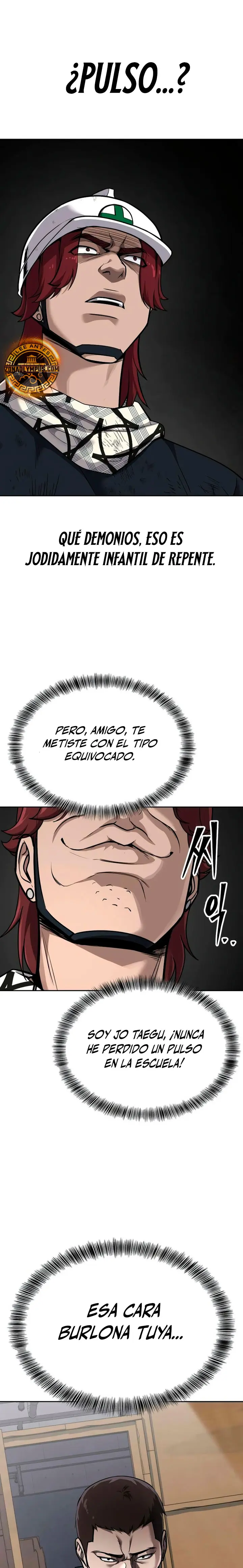 Página 39