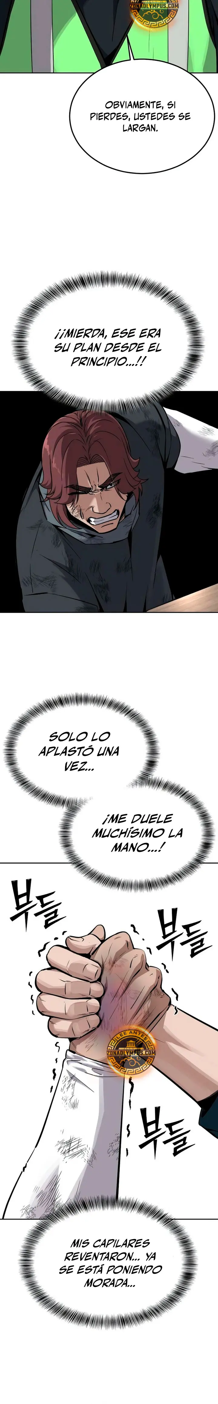Página 43