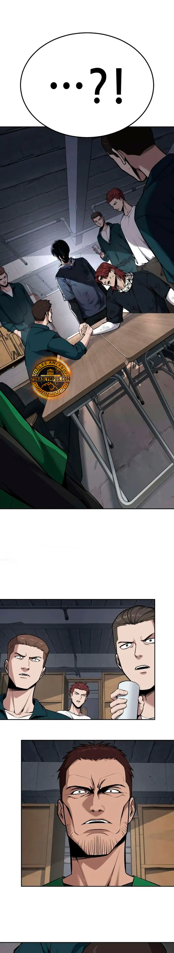 Página 53