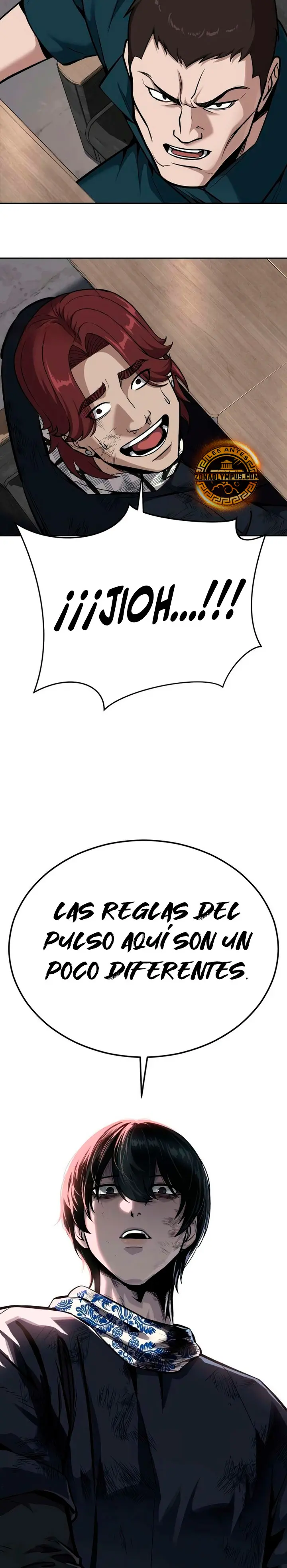 Página 54