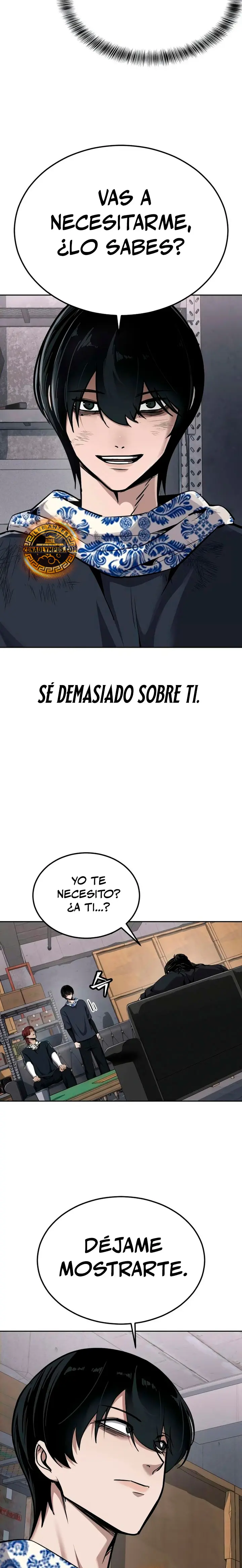 Página 8