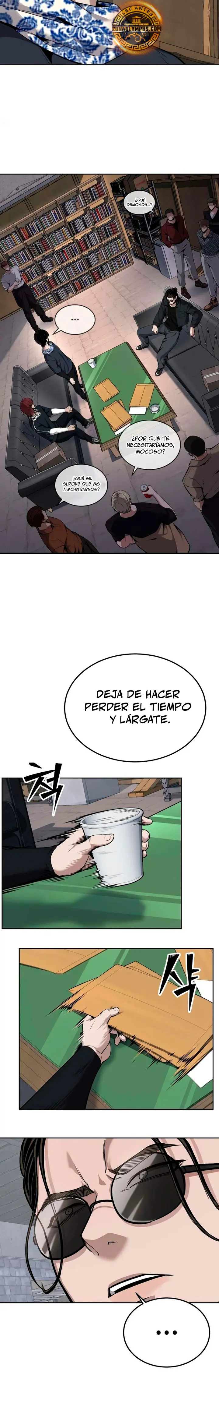 Página 9
