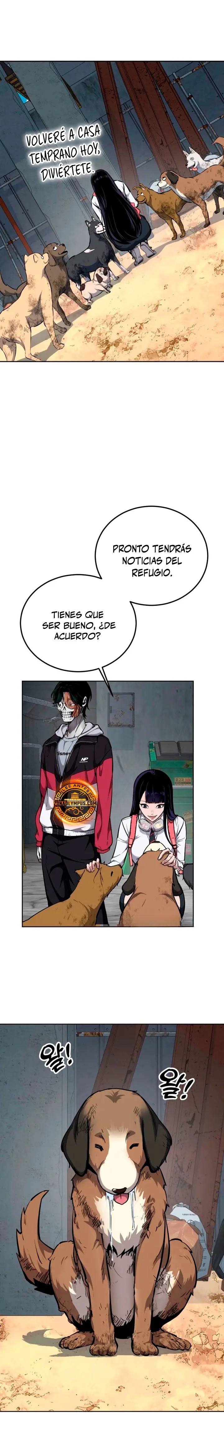 Página 15