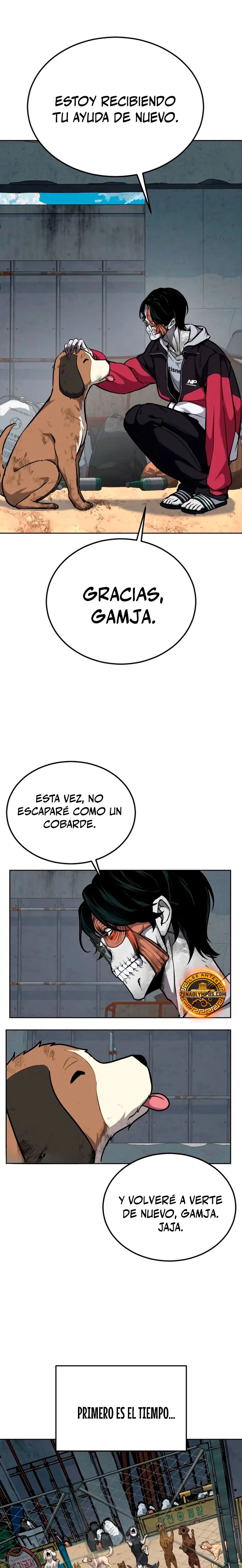 Página 16