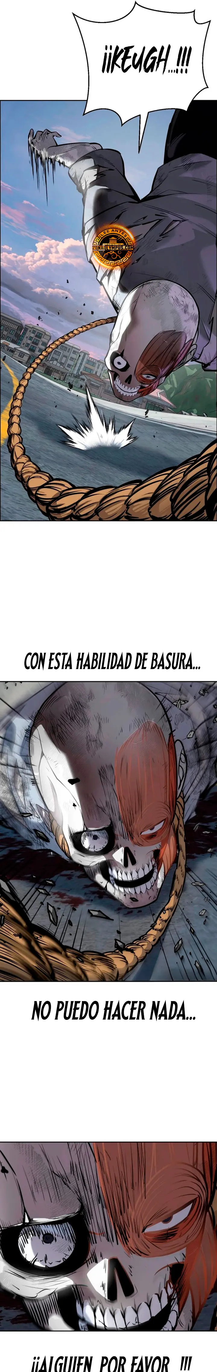 Página 26