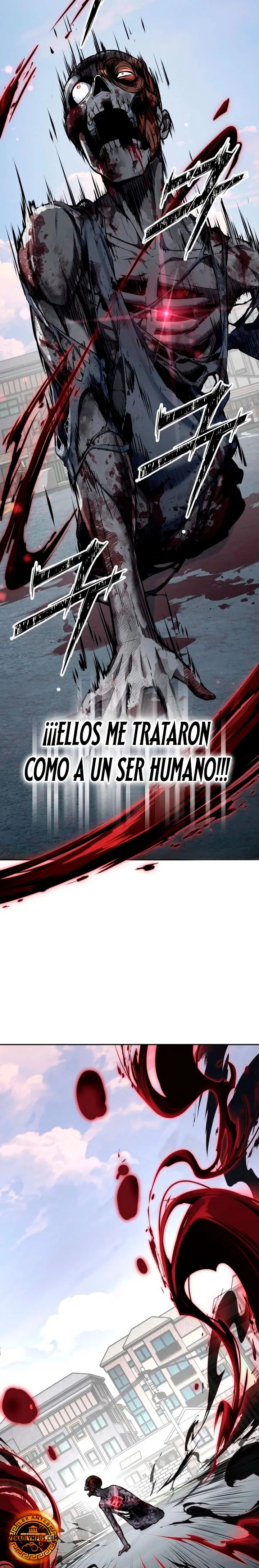 Página 42