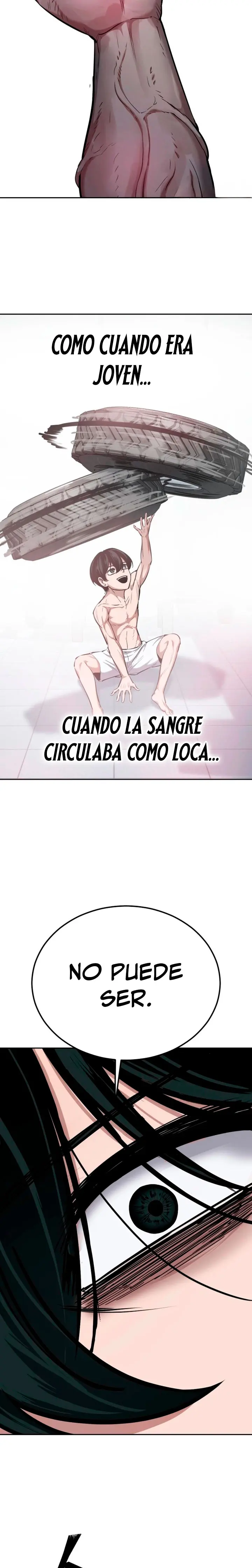 Página 48