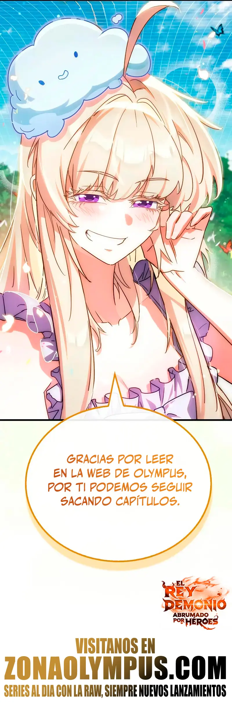 Página 56