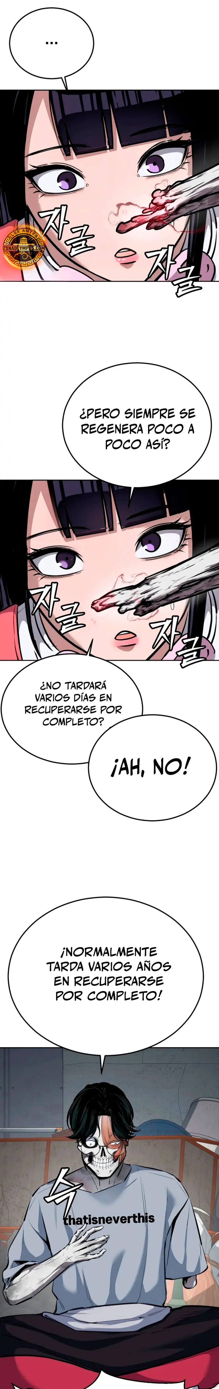 Página 8