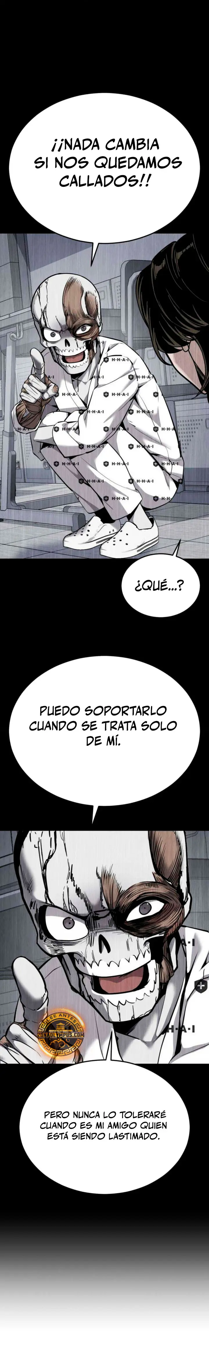 Página 25