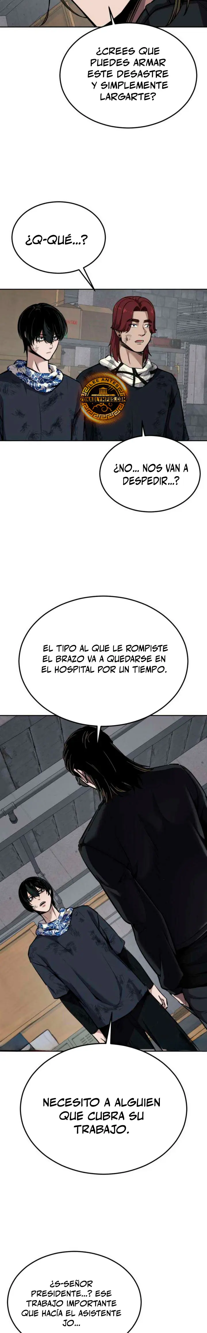 Página 27