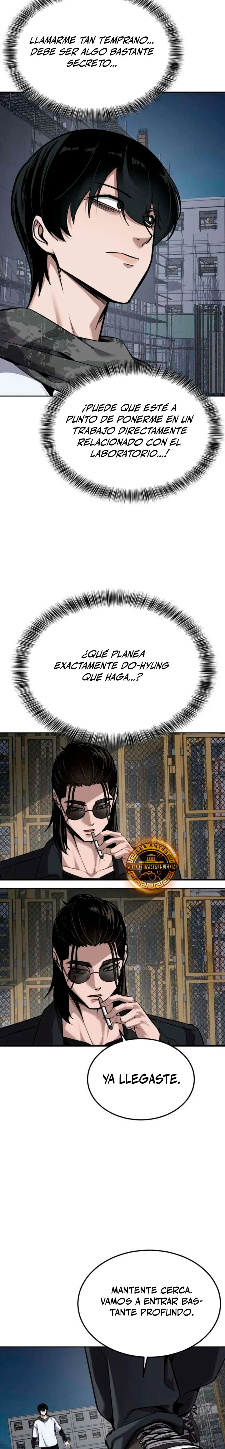 Página 30