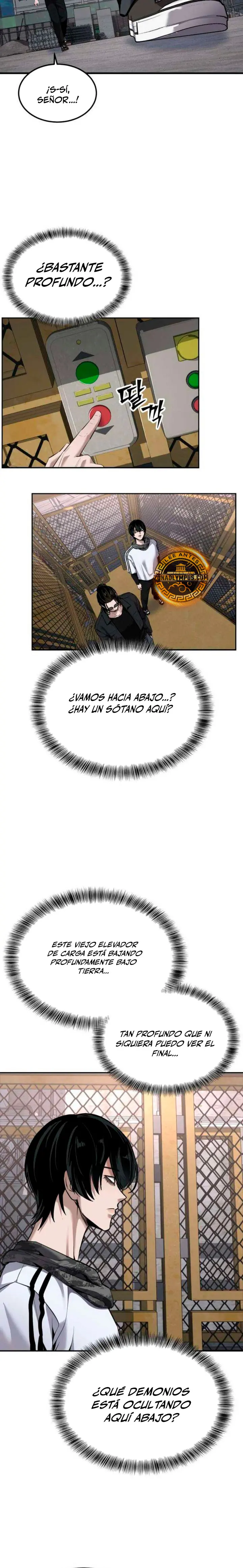 Página 31