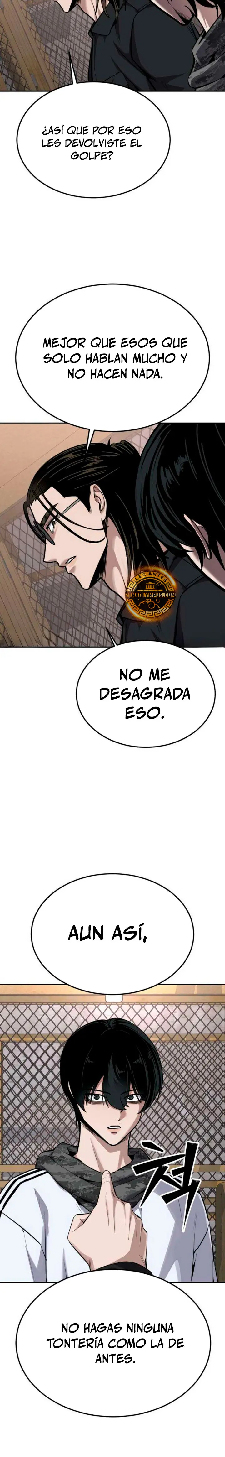 Página 33