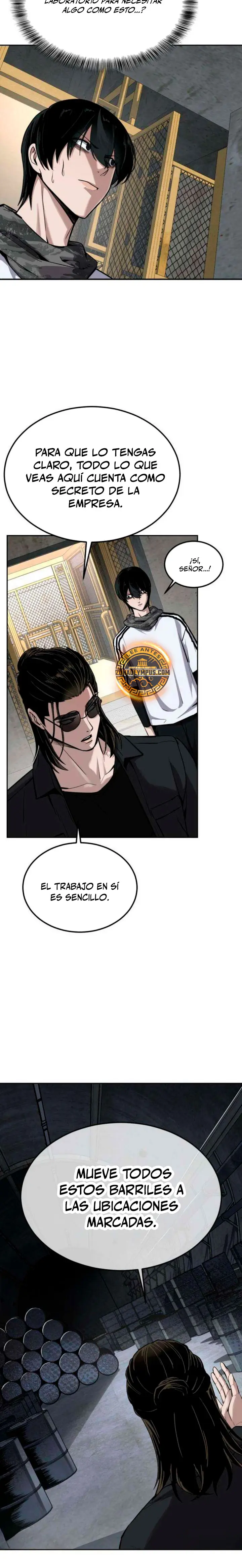 Página 36