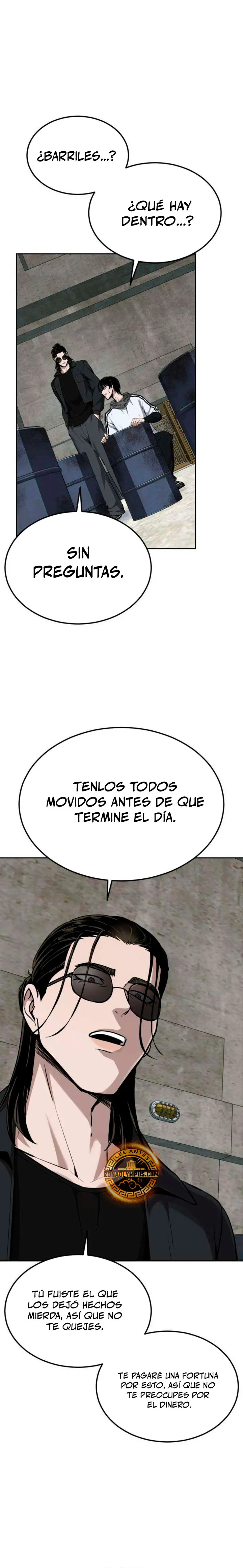 Página 37
