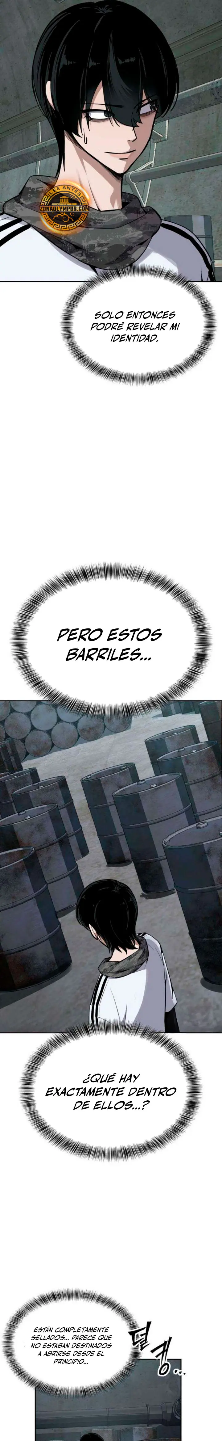 Página 39