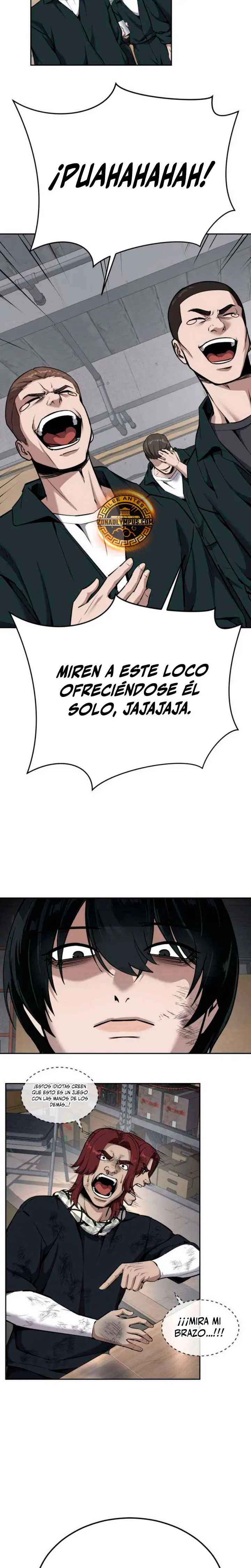 Página 4