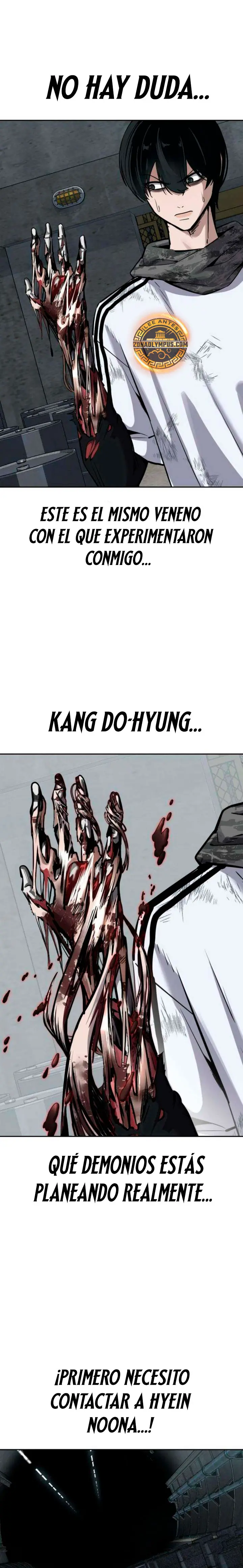 Página 44
