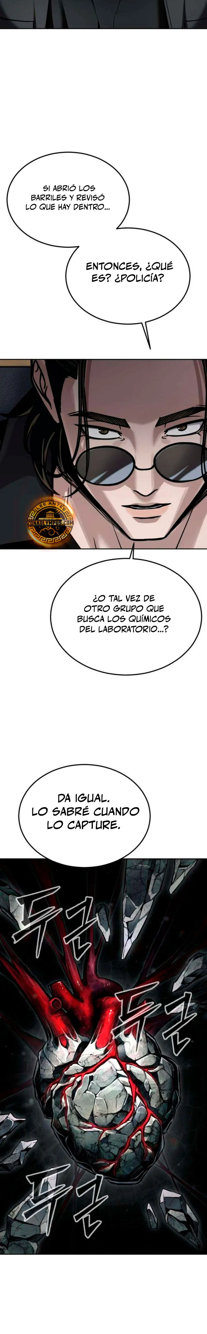 Página 47