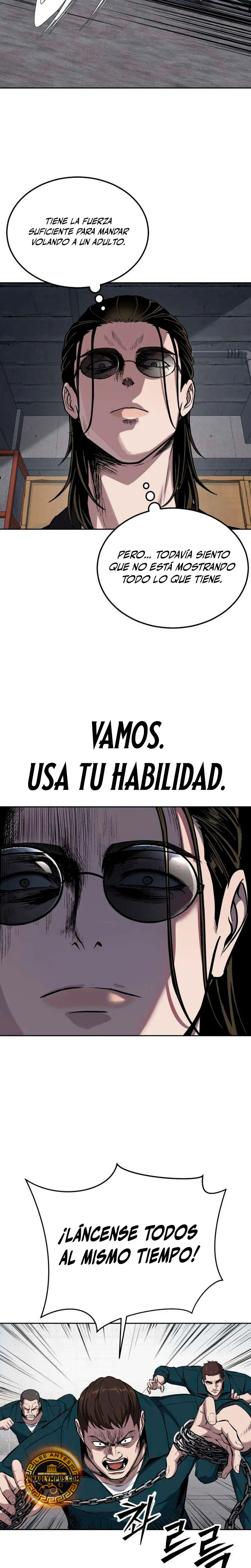 Página 15