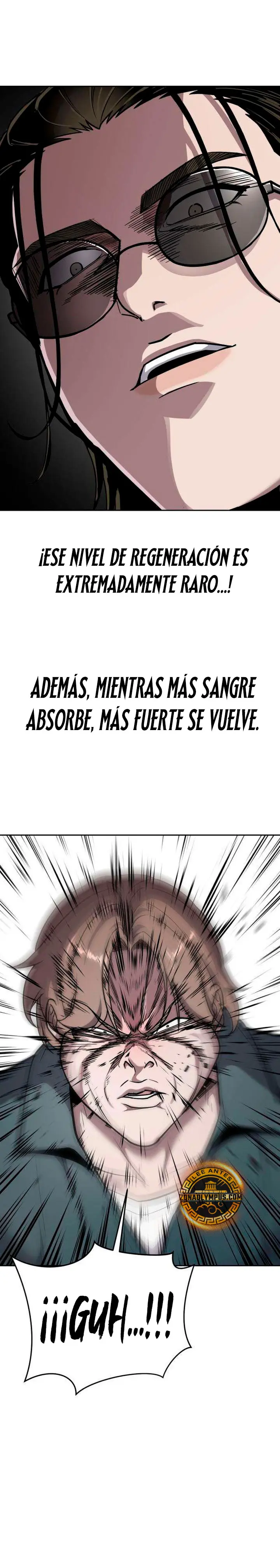 Página 25