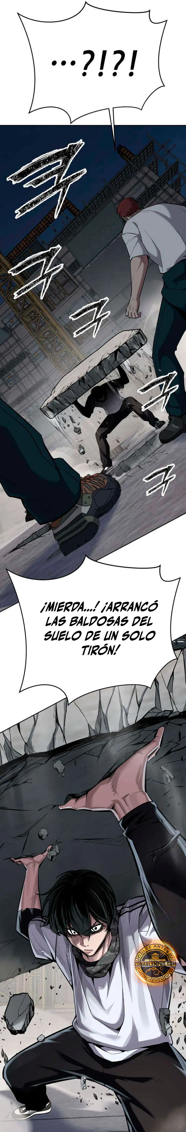 Página 32