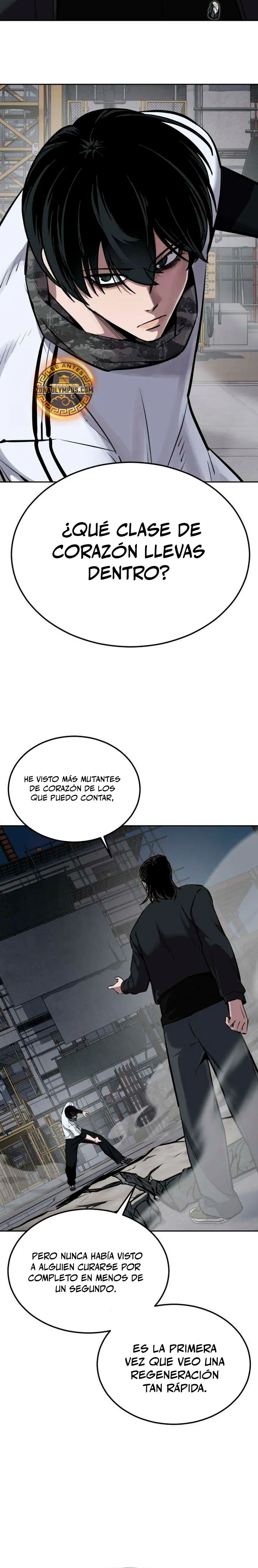 Página 37