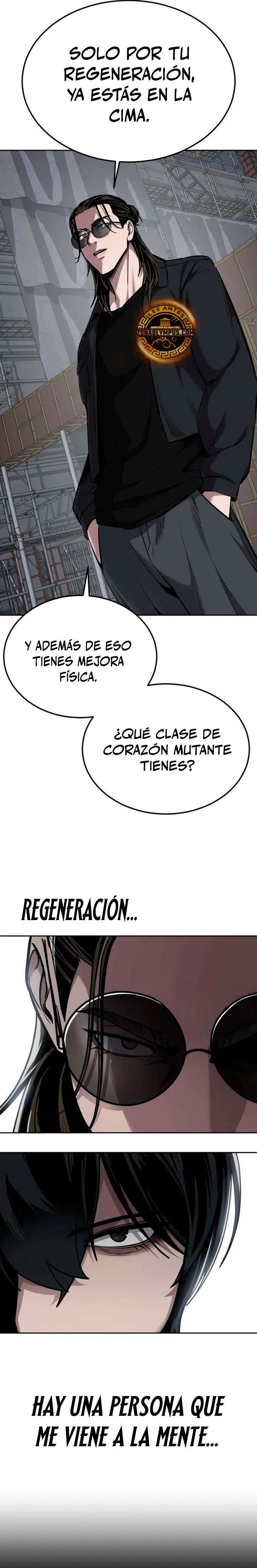Página 38