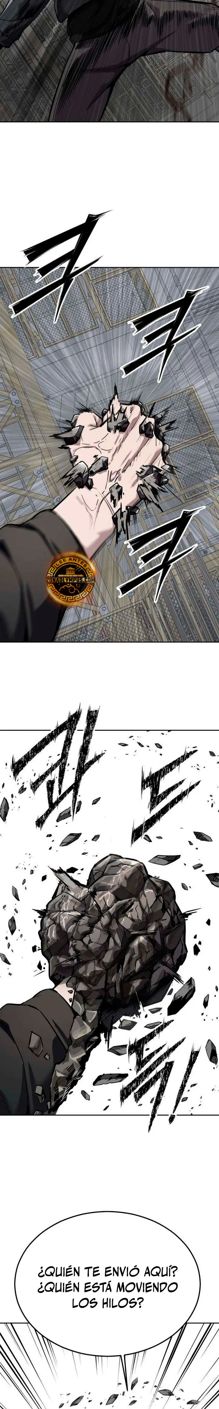 Página 46