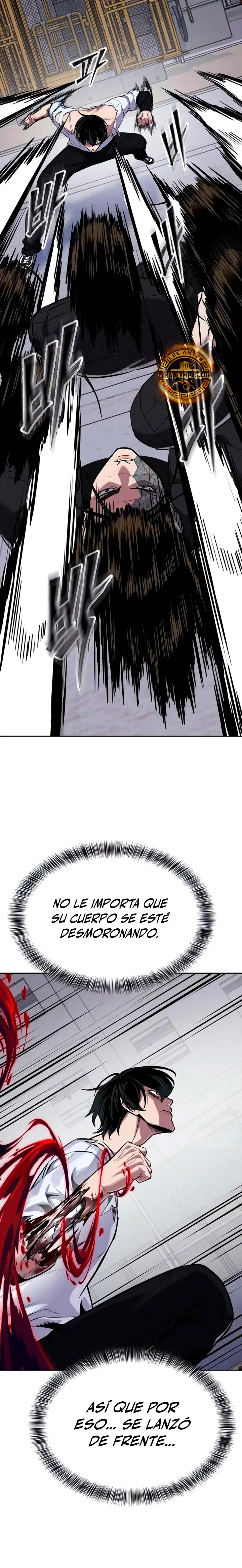 Página 25