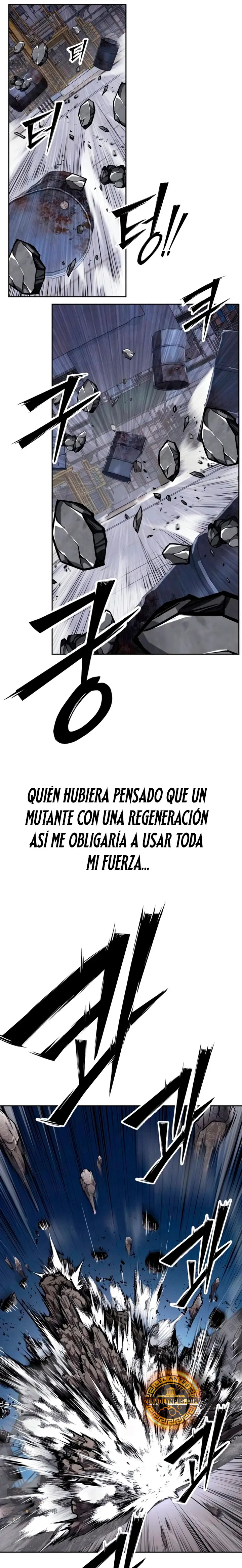 Página 39