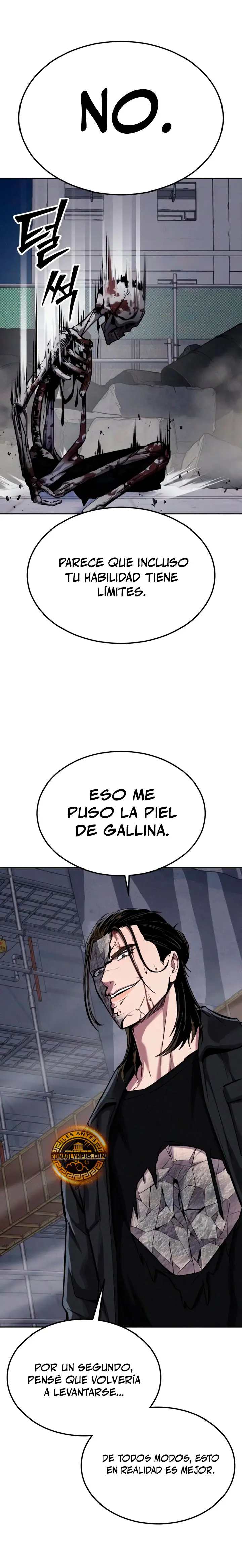Página 43