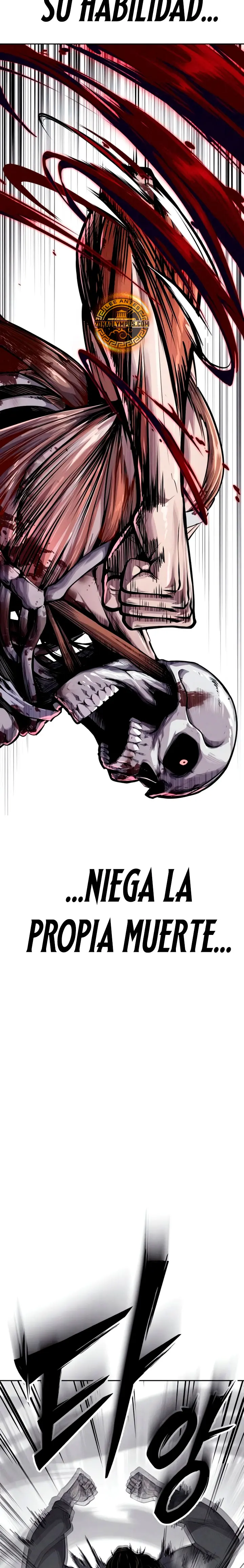 Página 48