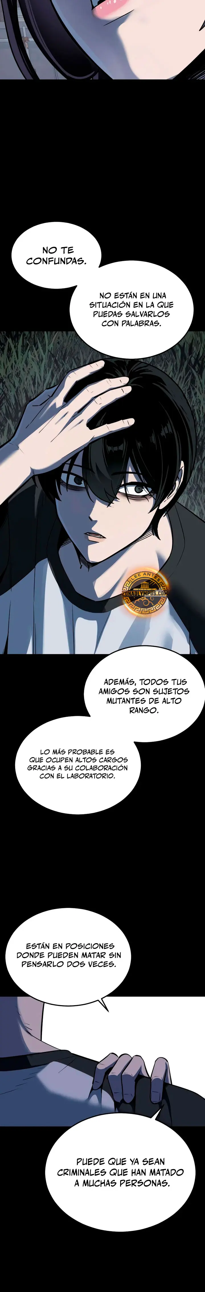 Página 18