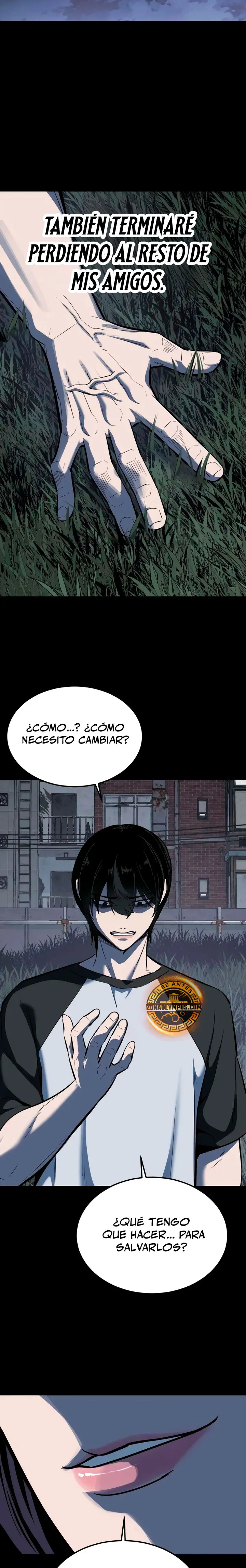 Página 22