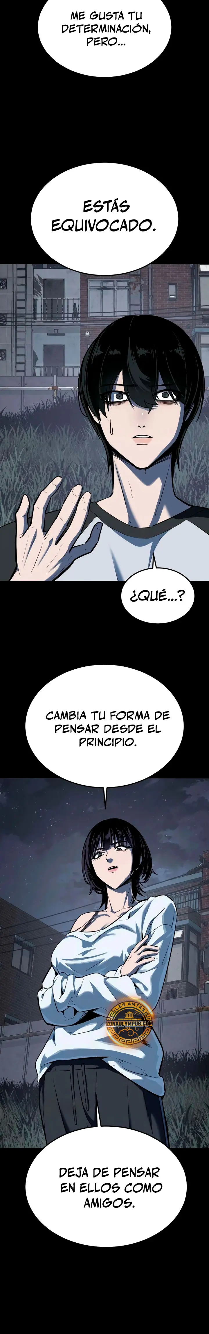 Página 23