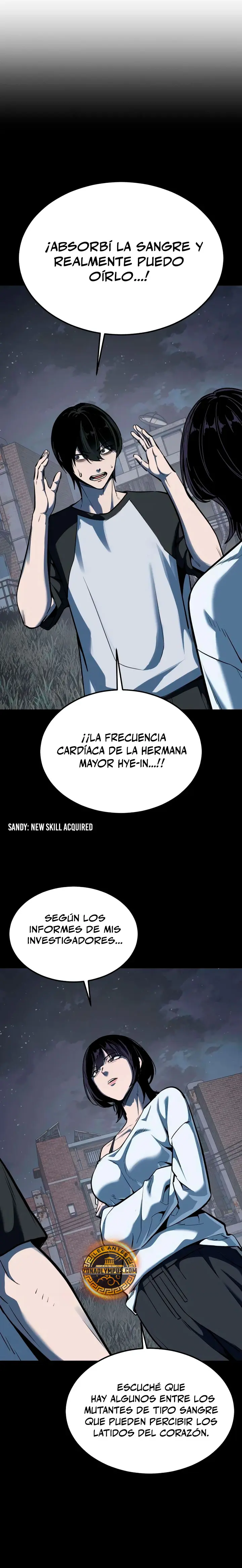 Página 28