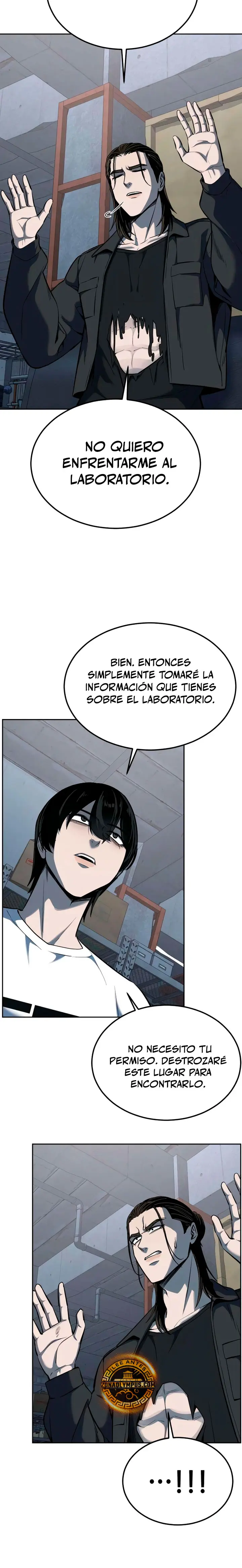 Página 34