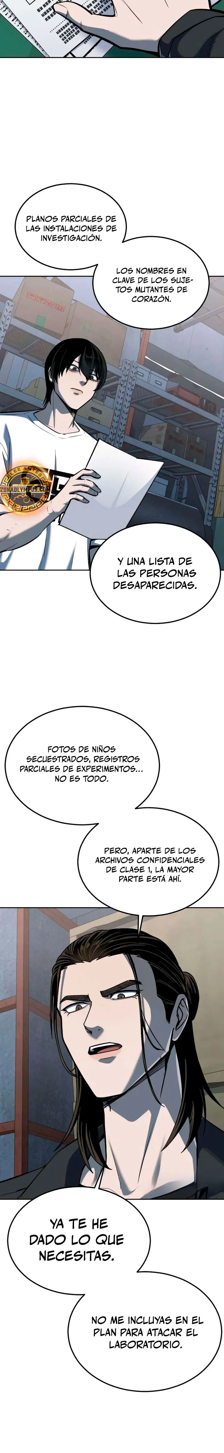 Página 35